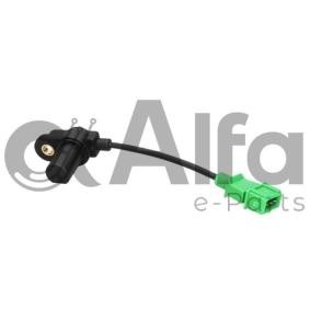 Nockenwellensensor von Alfa e-Parts