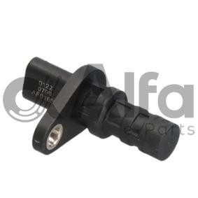 Köp Vevaxelgivare av Alfa e-Parts AF01854 till det låga priset 337,74 kr