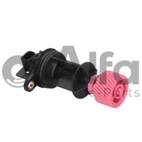 Køb Sensor, hastighed / omdrejninger af Alfa e-Parts AF01862 til den lave pris 239,83 DKK