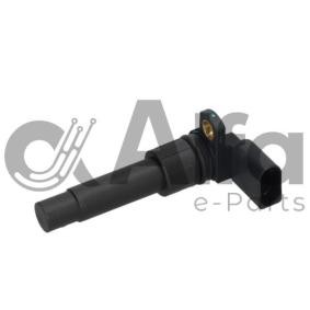 Køb Sensor, hastighed / omdrejninger af Alfa e-Parts AF01863 til den lave pris 228,59 DKK