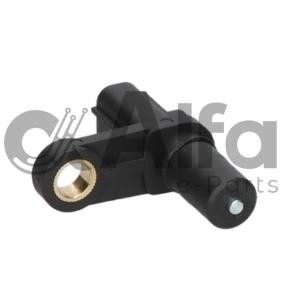 Achetez des Capteur de vitesse de chez Alfa e-Parts en ligne pour RX (MHU3_, GSU3_, MCU3_) à prix modérés