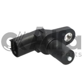 Drehzahlsensor von Alfa e-Parts für HILUX III Pick-up (TGN1_, GGN2_, GGN1_, KUN2_, KUN1_) günstig online kaufen