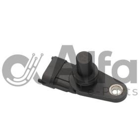 Nockenwellensensor AF01869 CADILLAC SRX von Alfa e-Parts