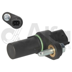 Köp Vevaxelgivare av Alfa e-Parts AF01870 till det låga priset 870,51 kr