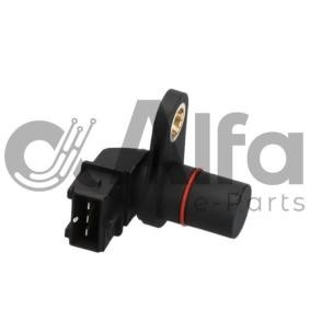 Nockenwellensensor AF01878