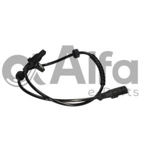 Køb ABS Sensor af Alfa e-Parts AF01888 til den lave pris 264,68 DKK