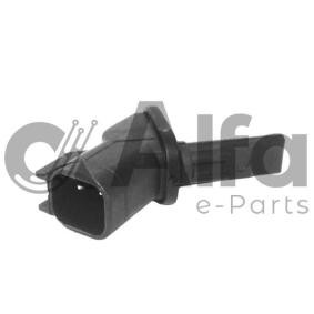 ABS-Sensor von Alfa e-Parts