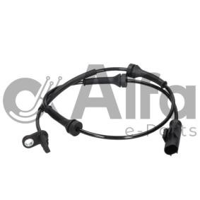 Køb ABS Sensor af Alfa e-Parts AF01896 til den lave pris 284,27 DKK