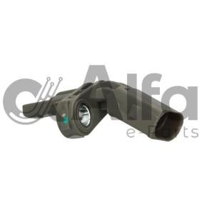 Køb ABS Sensor af Alfa e-Parts AF01907 til den lave pris 124,35 DKK