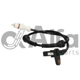 Køb ABS Sensor af Alfa e-Parts AF01919 til den lave pris 243,37 DKK
