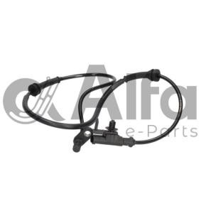 Køb ABS Sensor af Alfa e-Parts AF01921 til den lave pris 243,37 DKK