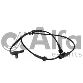 Køb ABS Sensor af Alfa e-Parts AF01928 til den lave pris 339,96 DKK