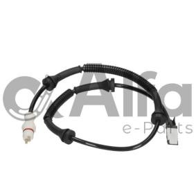 ABS-Sensor von Alfa e-Parts