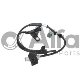 Køb ABS Sensor af Alfa e-Parts AF01934 til den lave pris 348,44 DKK