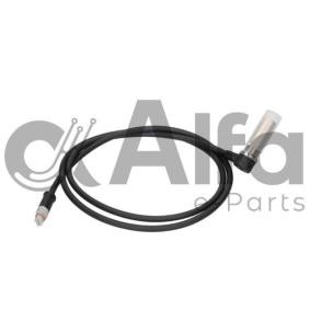 ABS-Sensor von Alfa e-Parts