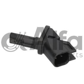 ABS-Sensor von Alfa e-Parts