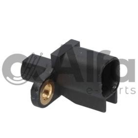 ABS-Sensor von Alfa e-Parts