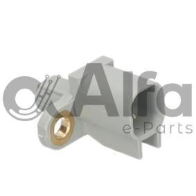 ABS-Sensor von Alfa e-Parts