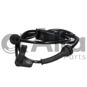 Køb ABS Sensor af Alfa e-Parts AF01950 til den lave pris 314,44 DKK
