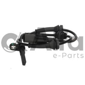 Køb ABS Sensor af Alfa e-Parts AF01951 til den lave pris 299,31 DKK
