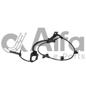 ABS-Sensor von Alfa e-Parts