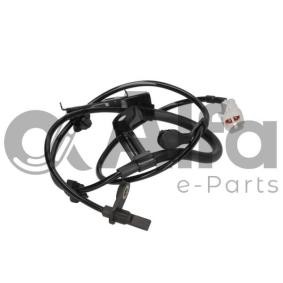 Køb ABS Sensor af Alfa e-Parts AF01953 til den lave pris 239,86 DKK