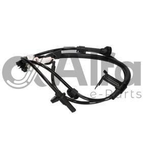 Køb ABS Sensor af Alfa e-Parts AF01954 til den lave pris 314,16 DKK