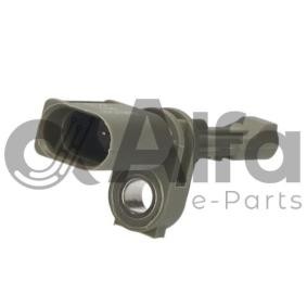 ABS-Sensor von Alfa e-Parts