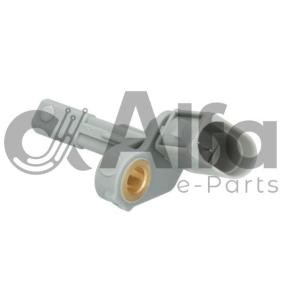 Køb ABS Sensor af Alfa e-Parts AF01957 til den lave pris 179,92 DKK
