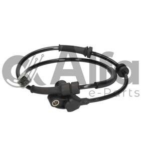 ABS-Sensor von Alfa e-Parts