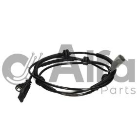 ABS-Sensor von Alfa e-Parts