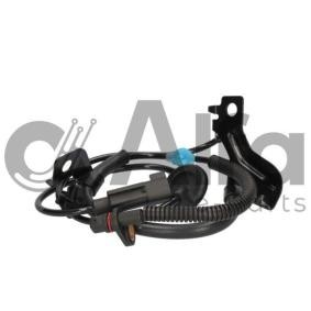 Køb ABS Sensor af Alfa e-Parts AF01967 til den lave pris 239,86 DKK