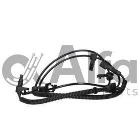 Køb ABS Sensor af Alfa e-Parts AF02016 til den lave pris 367,26 DKK