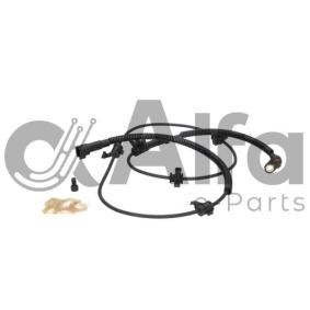 Køb ABS Sensor af Alfa e-Parts AF02017 til den lave pris 280,39 DKK