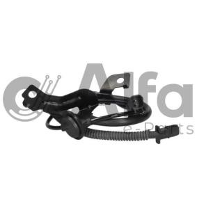 Køb ABS Sensor af Alfa e-Parts AF02019 til den lave pris 196,66 DKK