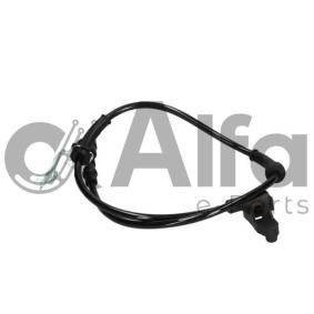 Køb ABS Sensor af Alfa e-Parts AF02024 til den lave pris 357,73 DKK