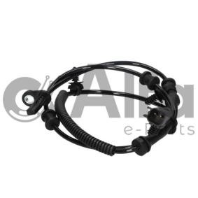 ABS-Sensor AF02026