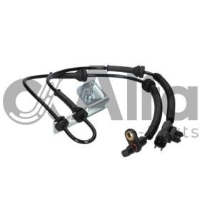 Køb ABS Sensor af Alfa e-Parts AF02027 til den lave pris 232,50 DKK