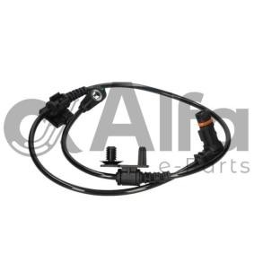 Køb ABS Sensor af Alfa e-Parts AF02028 til den lave pris 274,35 DKK