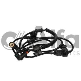 Køb ABS Sensor af Alfa e-Parts AF02029 til den lave pris 289,54 DKK