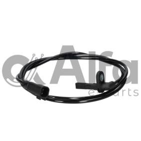 Køb ABS Sensor af Alfa e-Parts AF02032 til den lave pris 304,53 DKK