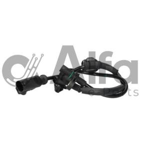 ABS-Sensor AF02034