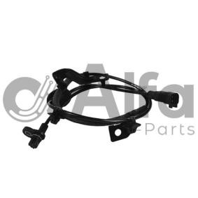 ABS-Sensor von Alfa e-Parts