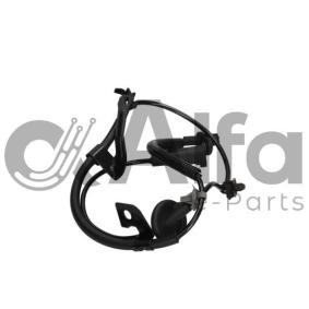 ABS-Sensor von Alfa e-Parts