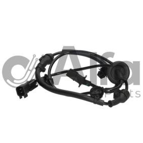 ABS-Sensor von Alfa e-Parts