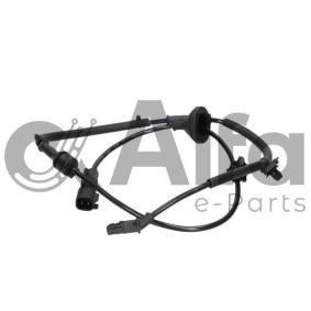 ABS-Sensor von Alfa e-Parts