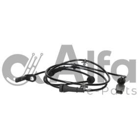 Comprar Sensor ABS de Alfa e-Parts AF02044 a bajo precio de 23,33 €
