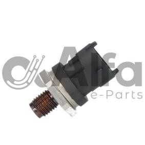 Køb Sensor, brændstoftryk af Alfa e-Parts AF02057 til den lave pris 832,71 DKK