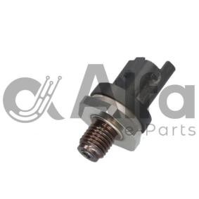 Køb Sensor, brændstoftryk af Alfa e-Parts AF02059 til den lave pris 655,16 DKK