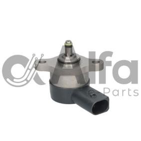 Kraftstoffdrucksensor des Herstellers Alfa e-Parts - Originalware Artikelnummer: AF02060